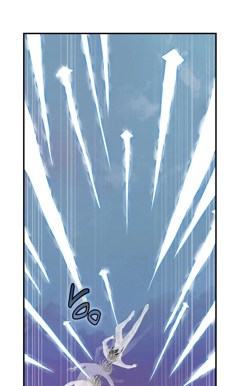 Read The Beginning After the End chapter 205 image 142 on Lezhin