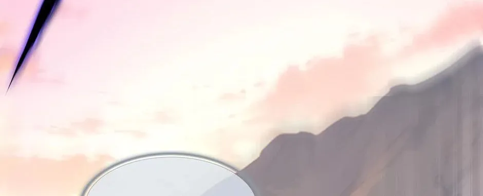 Read The Beginning After the End chapter 205 image 147 on Lezhin