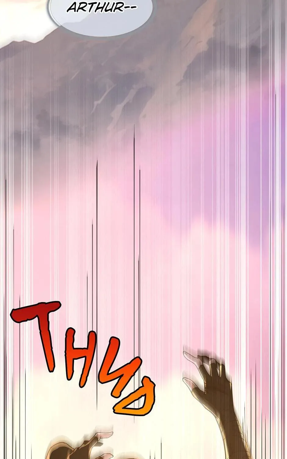 Read The Beginning After the End chapter 205 image 148 on Lezhin