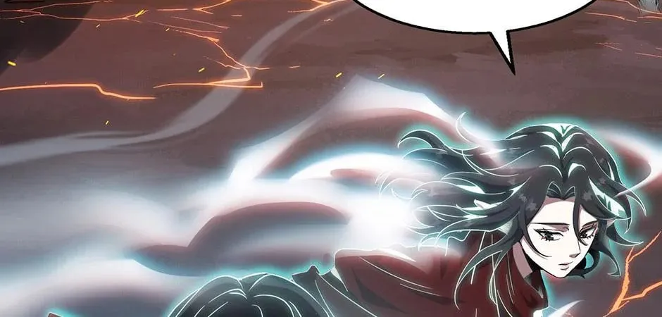 Read The Beginning After the End chapter 205 image 15 on Lezhin
