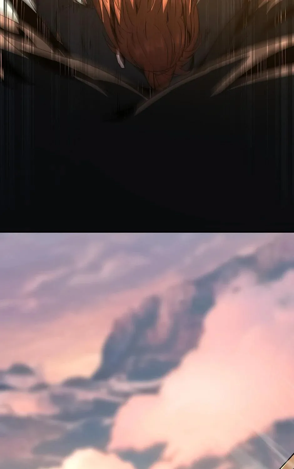 Read The Beginning After the End chapter 205 image 150 on Lezhin