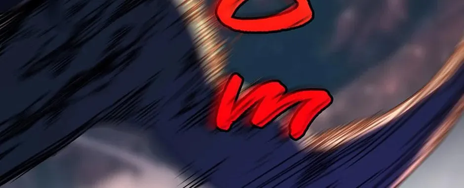 Read The Beginning After the End chapter 205 image 153 on Lezhin