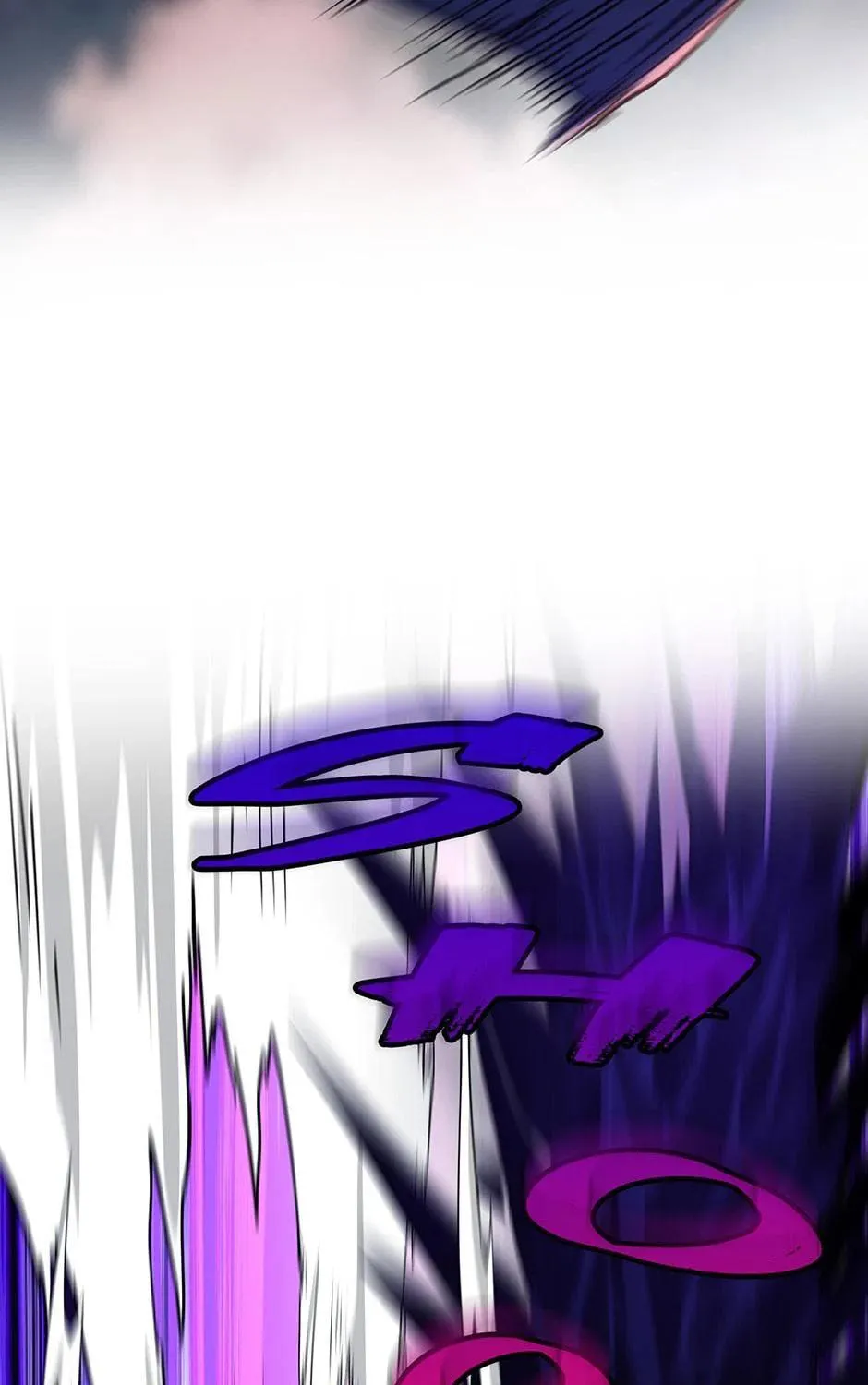 Read The Beginning After the End chapter 205 image 154 on Lezhin