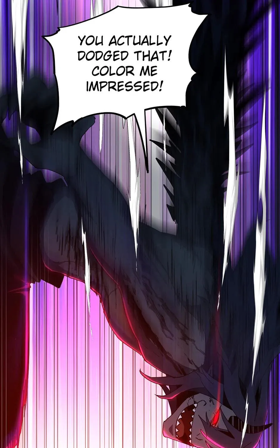Read The Beginning After the End chapter 205 image 156 on Lezhin