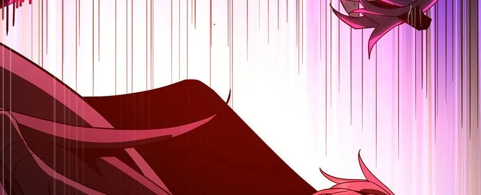 Read The Beginning After the End chapter 205 image 157 on Lezhin