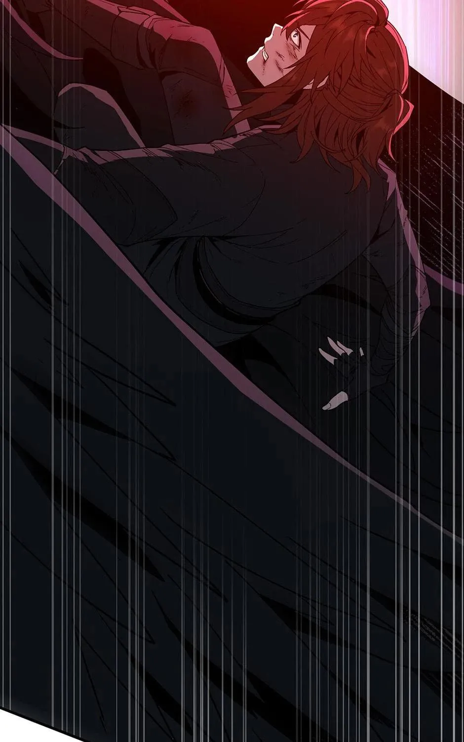 Read The Beginning After the End chapter 205 image 158 on Lezhin