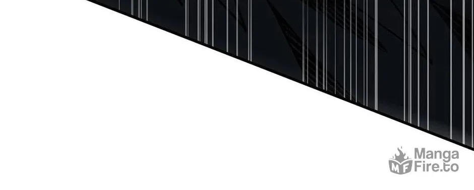 Read The Beginning After the End chapter 205 image 159 on Lezhin