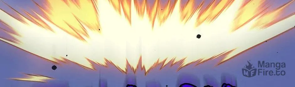 Read The Beginning After the End chapter 205 image 161 on Lezhin