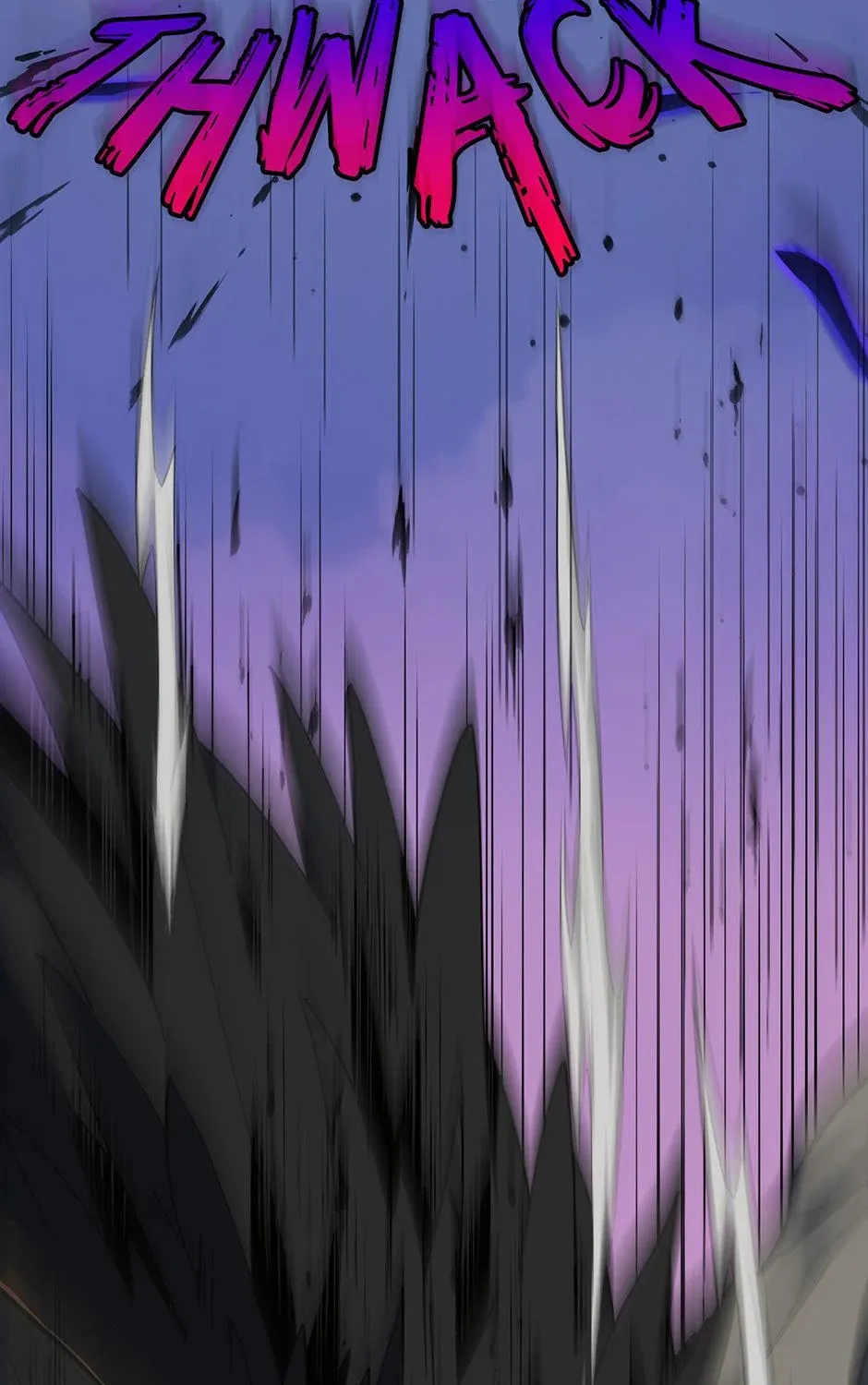 Read The Beginning After the End chapter 205 image 162 on Lezhin