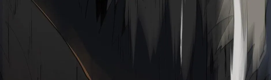 Read The Beginning After the End chapter 205 image 163 on Lezhin