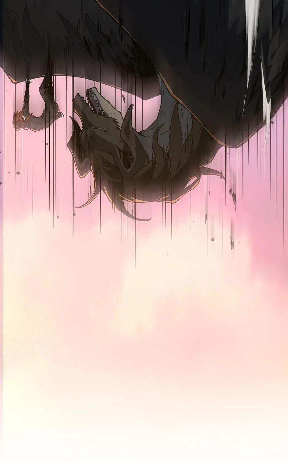 Read The Beginning After the End chapter 205 image 164 on Lezhin