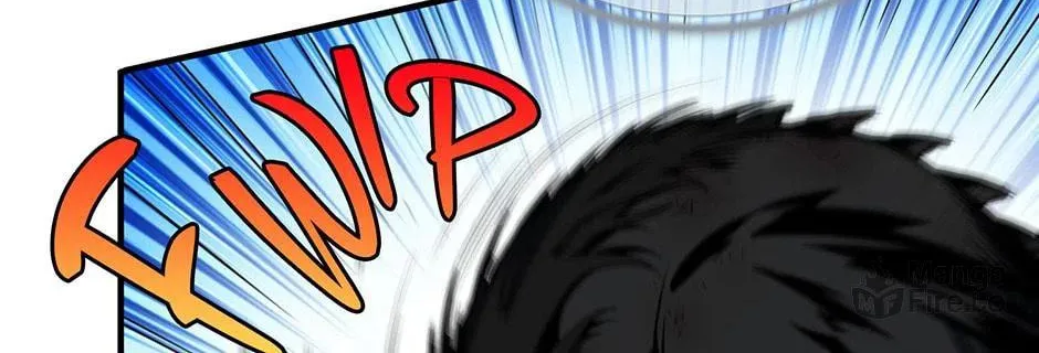 Read The Beginning After the End chapter 205 image 167 on Lezhin