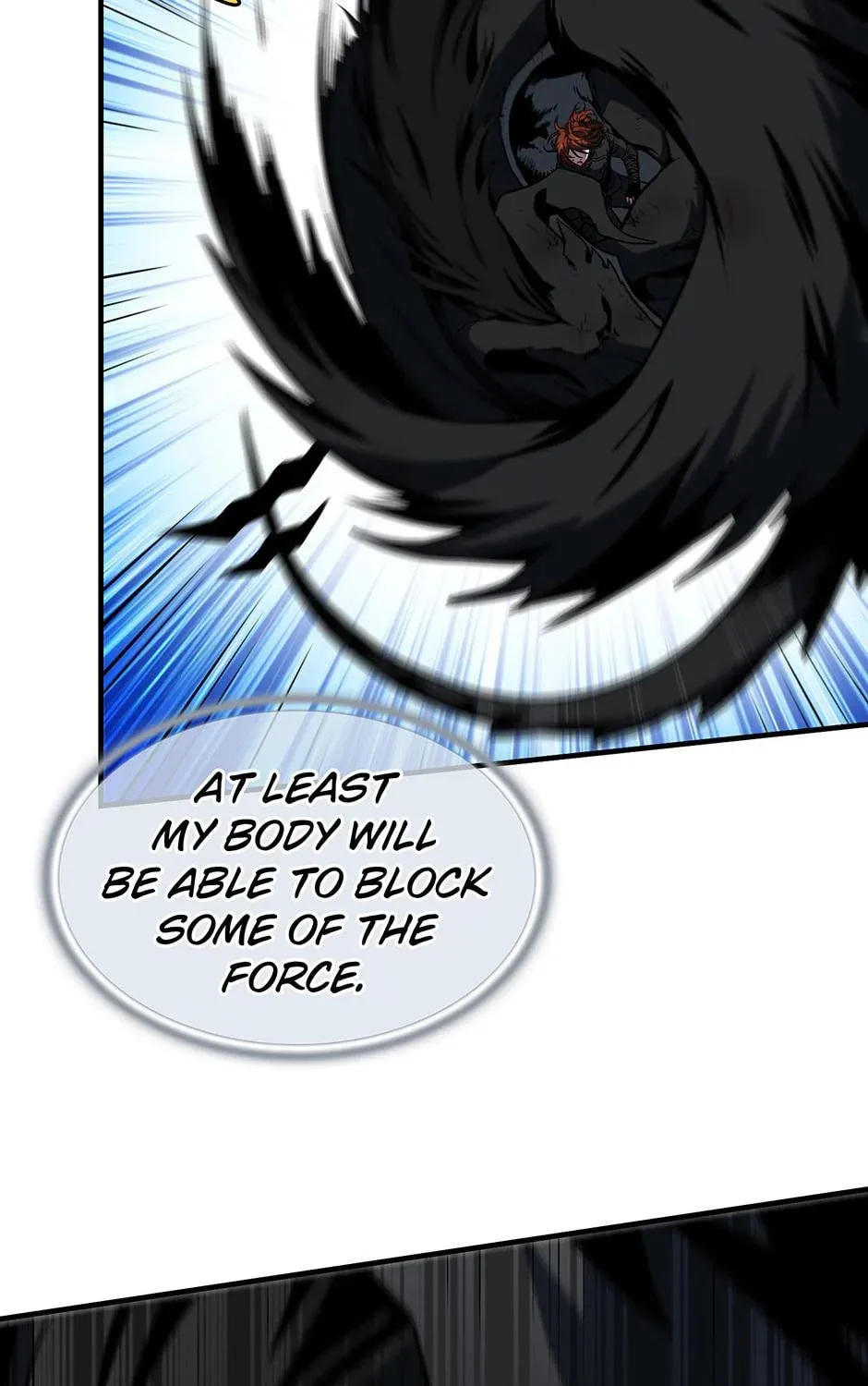Read The Beginning After the End chapter 205 image 168 on Lezhin