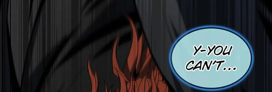 Read The Beginning After the End chapter 205 image 169 on Lezhin