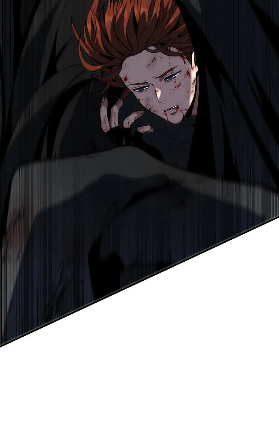 Read The Beginning After the End chapter 205 image 170 on Lezhin