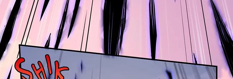Read The Beginning After the End chapter 205 image 175 on Lezhin