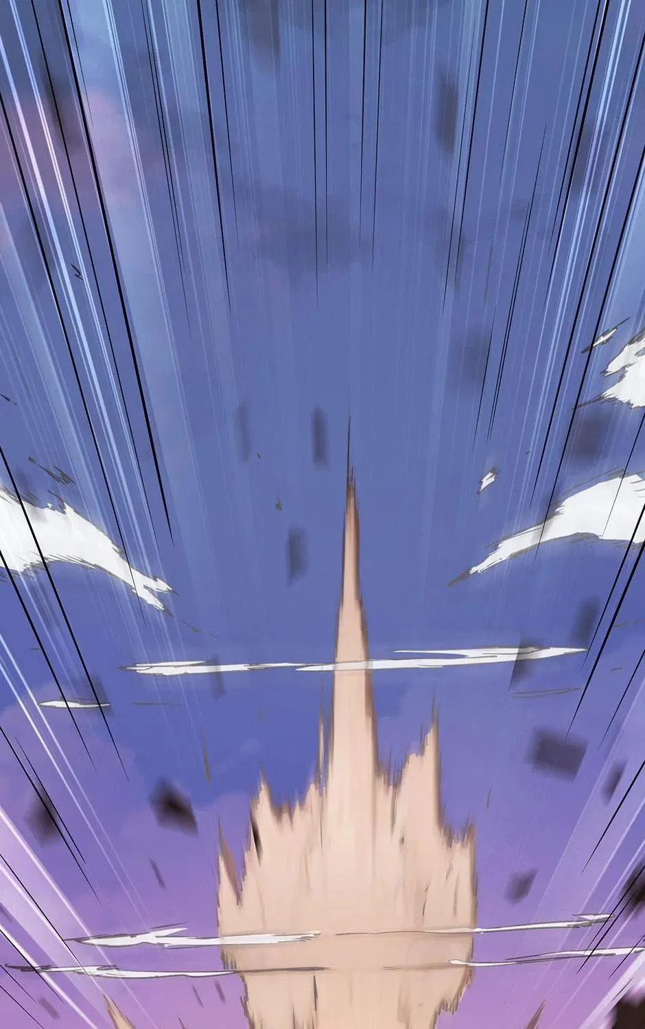 Read The Beginning After the End chapter 205 image 178 on Lezhin