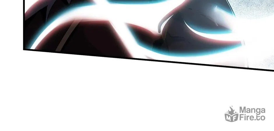 Read The Beginning After the End chapter 205 image 19 on Lezhin