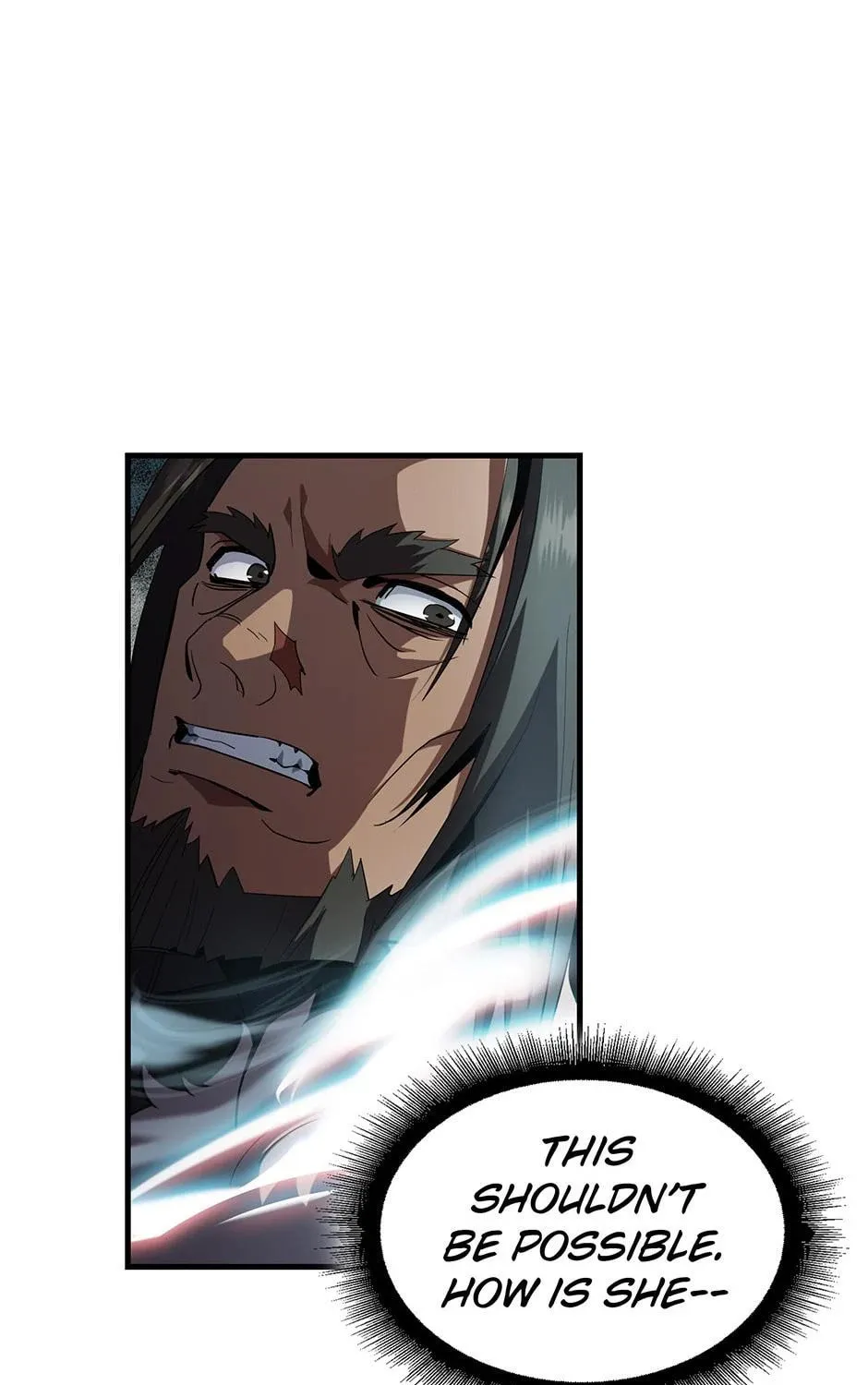 Read The Beginning After the End chapter 205 image 20 on Lezhin