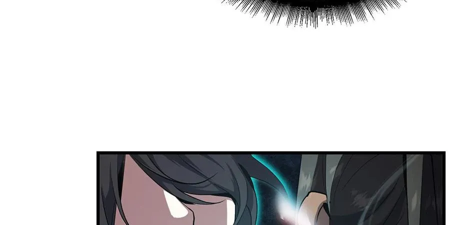 Read The Beginning After the End chapter 205 image 21 on Lezhin