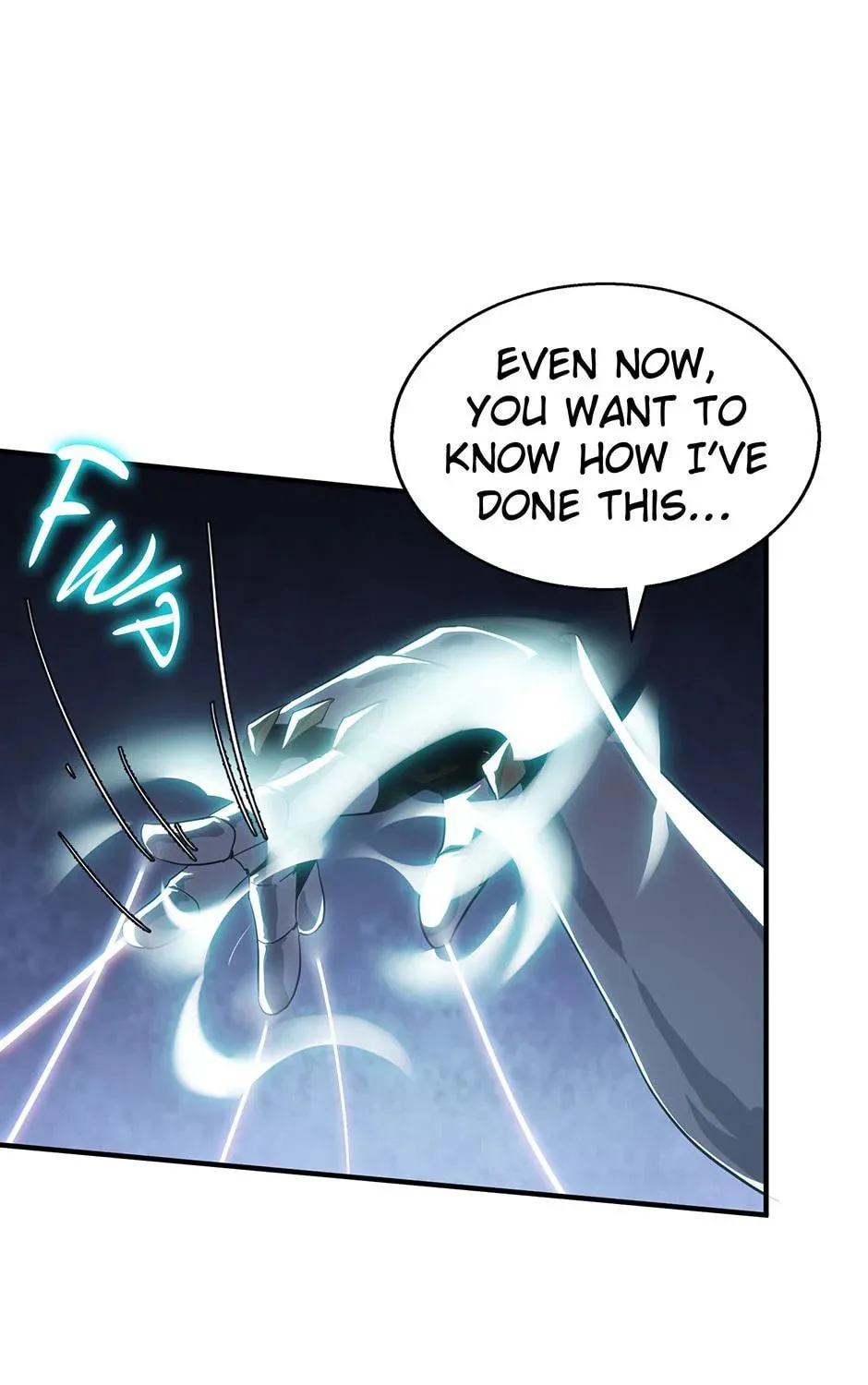 Read The Beginning After the End chapter 205 image 24 on Lezhin