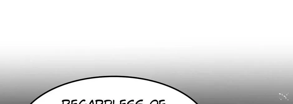 Read The Beginning After the End chapter 205 image 27 on Lezhin