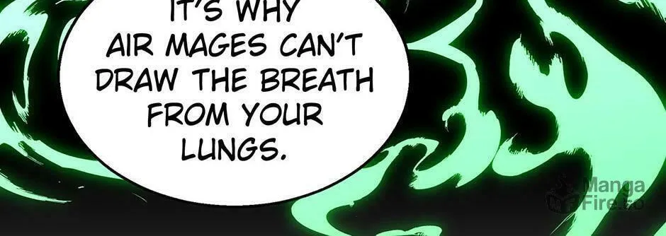 Read The Beginning After the End chapter 205 image 29 on Lezhin