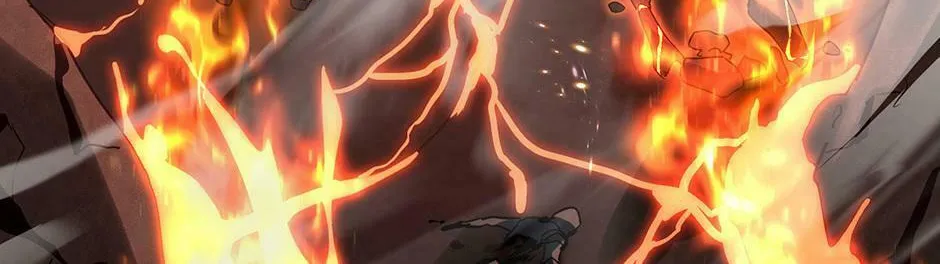 Read The Beginning After the End chapter 205 image 3 on Lezhin