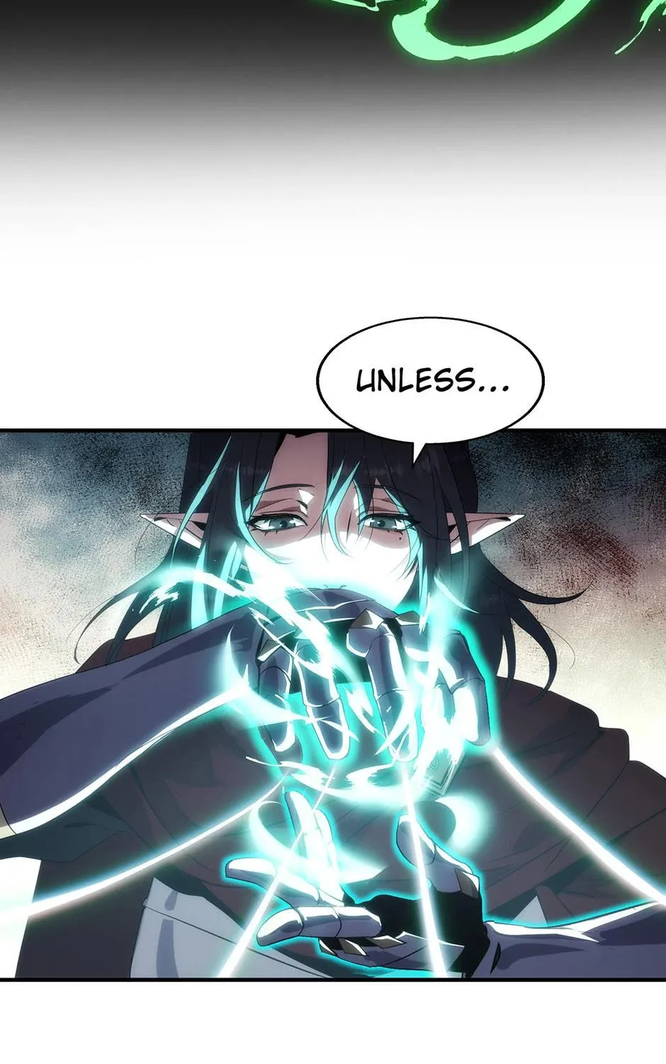 Read The Beginning After the End chapter 205 image 30 on Lezhin