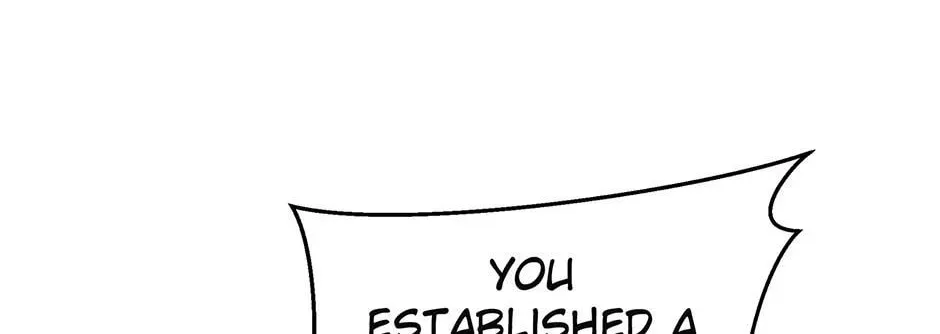 Read The Beginning After the End chapter 205 image 31 on Lezhin