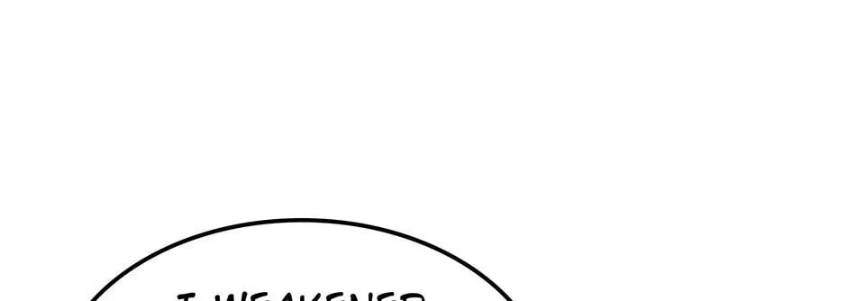 Read The Beginning After the End chapter 205 image 33 on Lezhin