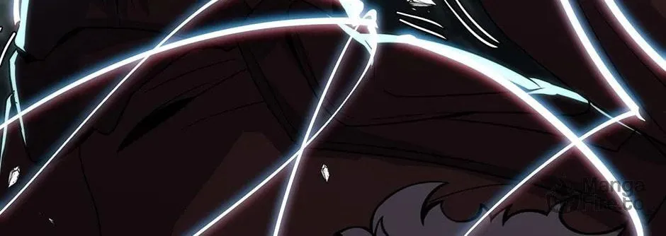 Read The Beginning After the End chapter 205 image 35 on Lezhin