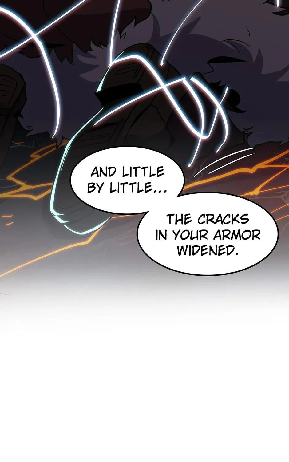 Read The Beginning After the End chapter 205 image 36 on Lezhin