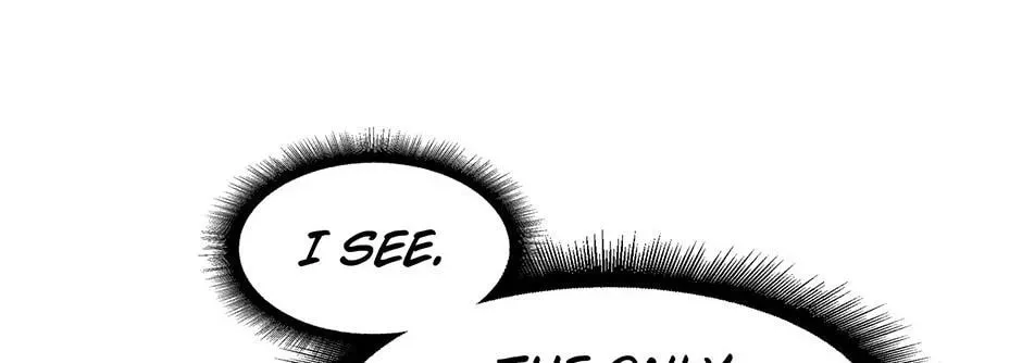 Read The Beginning After the End chapter 205 image 37 on Lezhin