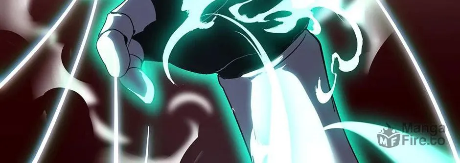 Read The Beginning After the End chapter 205 image 39 on Lezhin