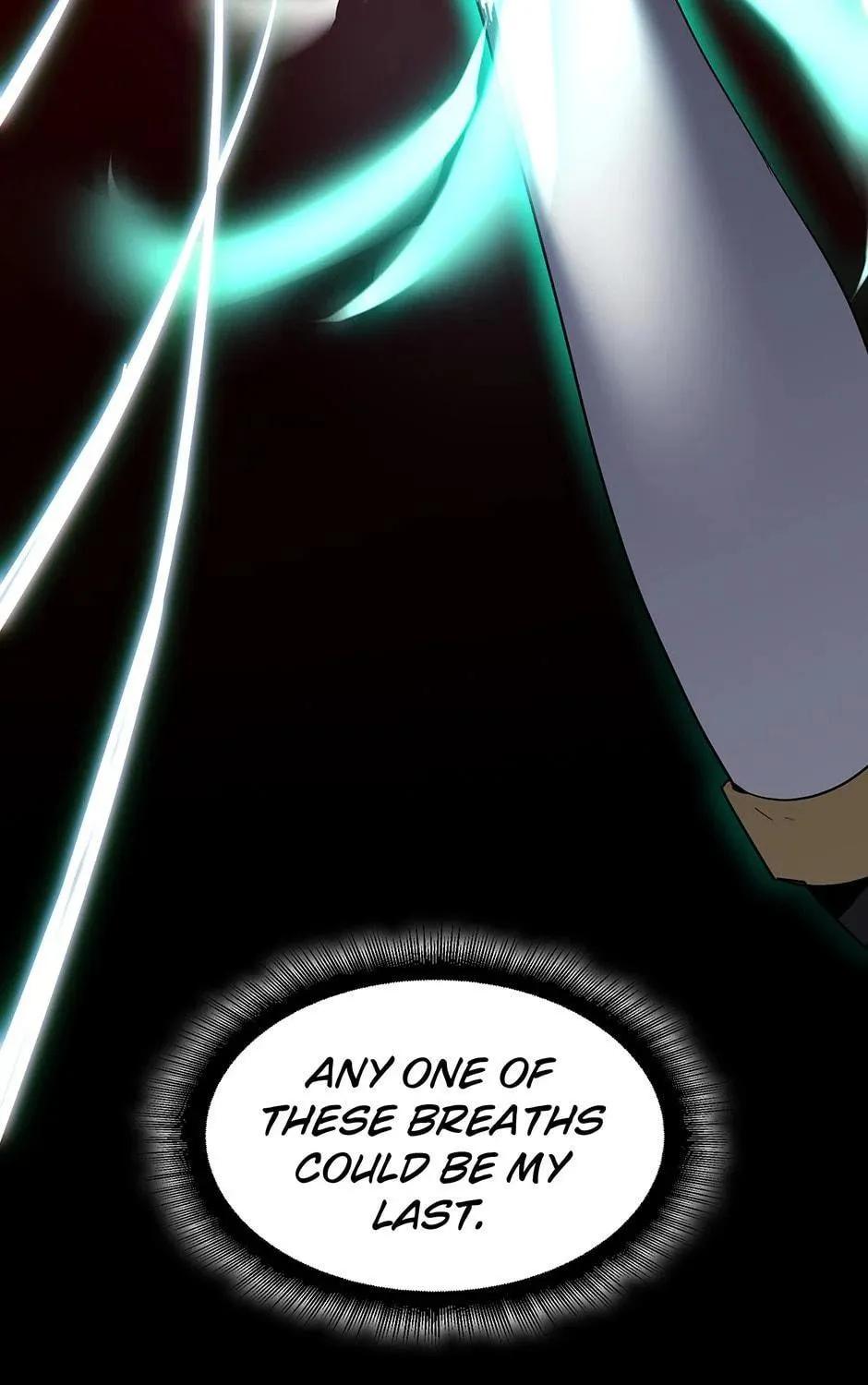 Read The Beginning After the End chapter 205 image 40 on Lezhin