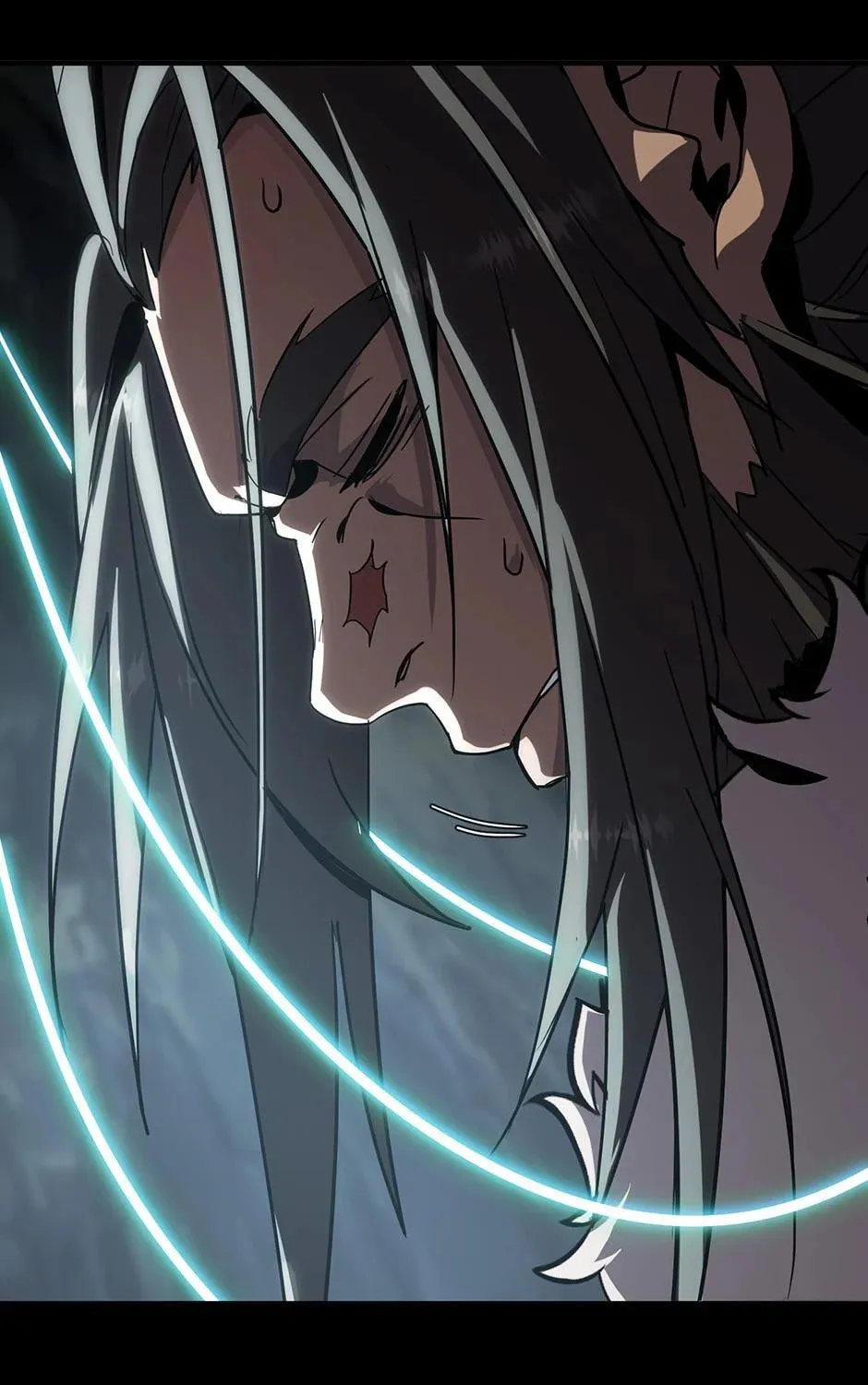 Read The Beginning After the End chapter 205 image 42 on Lezhin