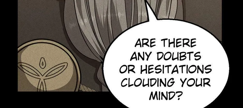 Read The Beginning After the End chapter 205 image 45 on Lezhin