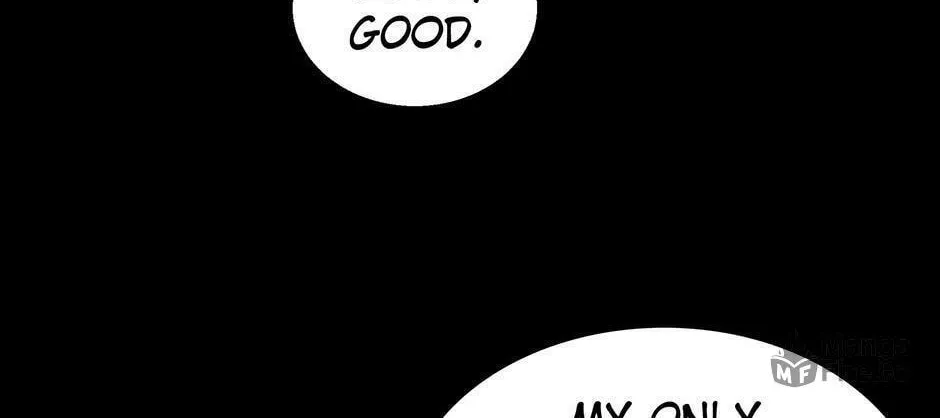Read The Beginning After the End chapter 205 image 47 on Lezhin