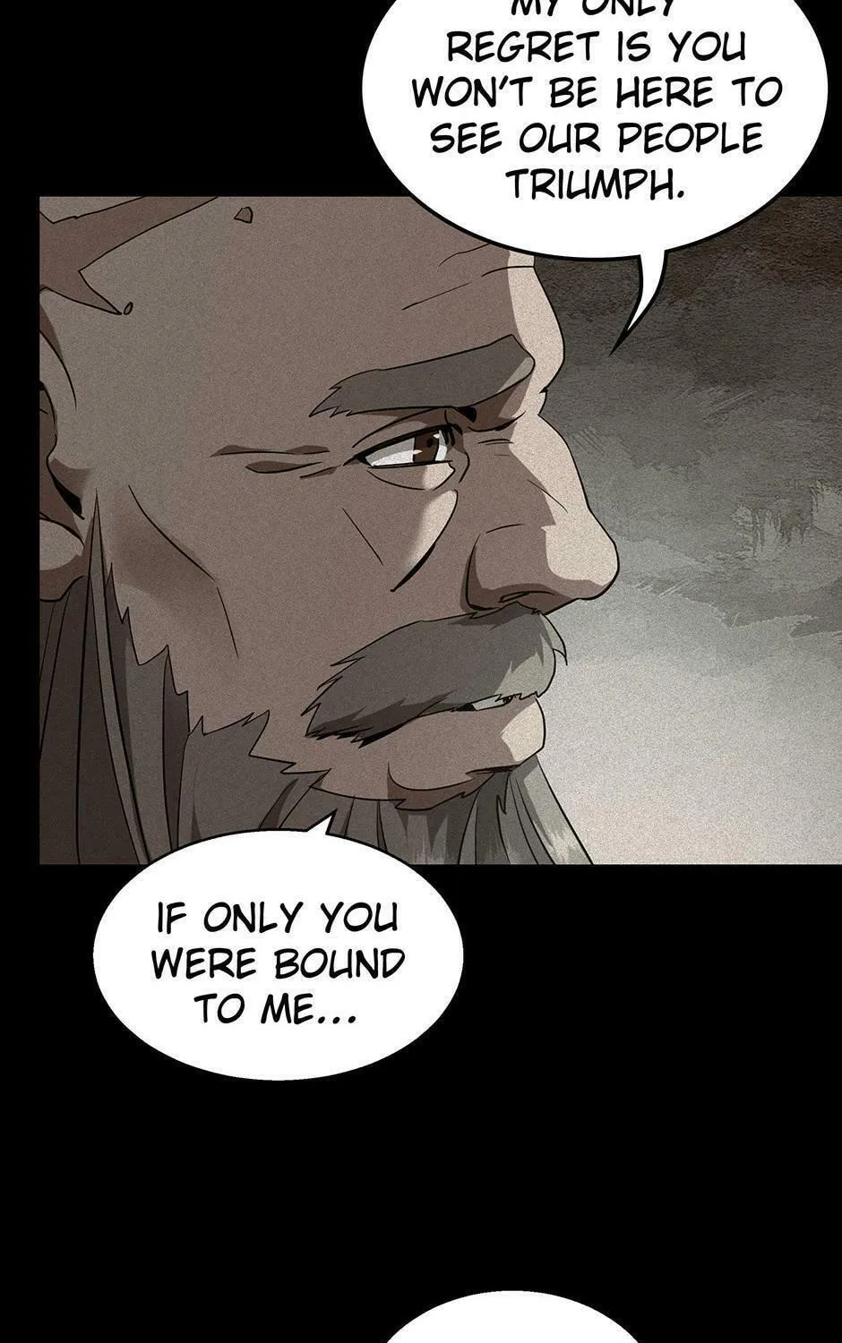 Read The Beginning After the End chapter 205 image 48 on Lezhin