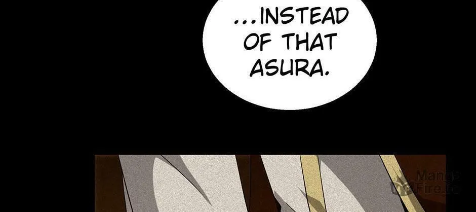 Read The Beginning After the End chapter 205 image 49 on Lezhin