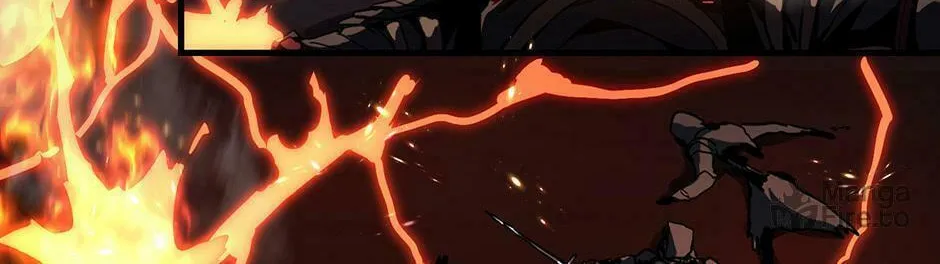 Read The Beginning After the End chapter 205 image 5 on Lezhin