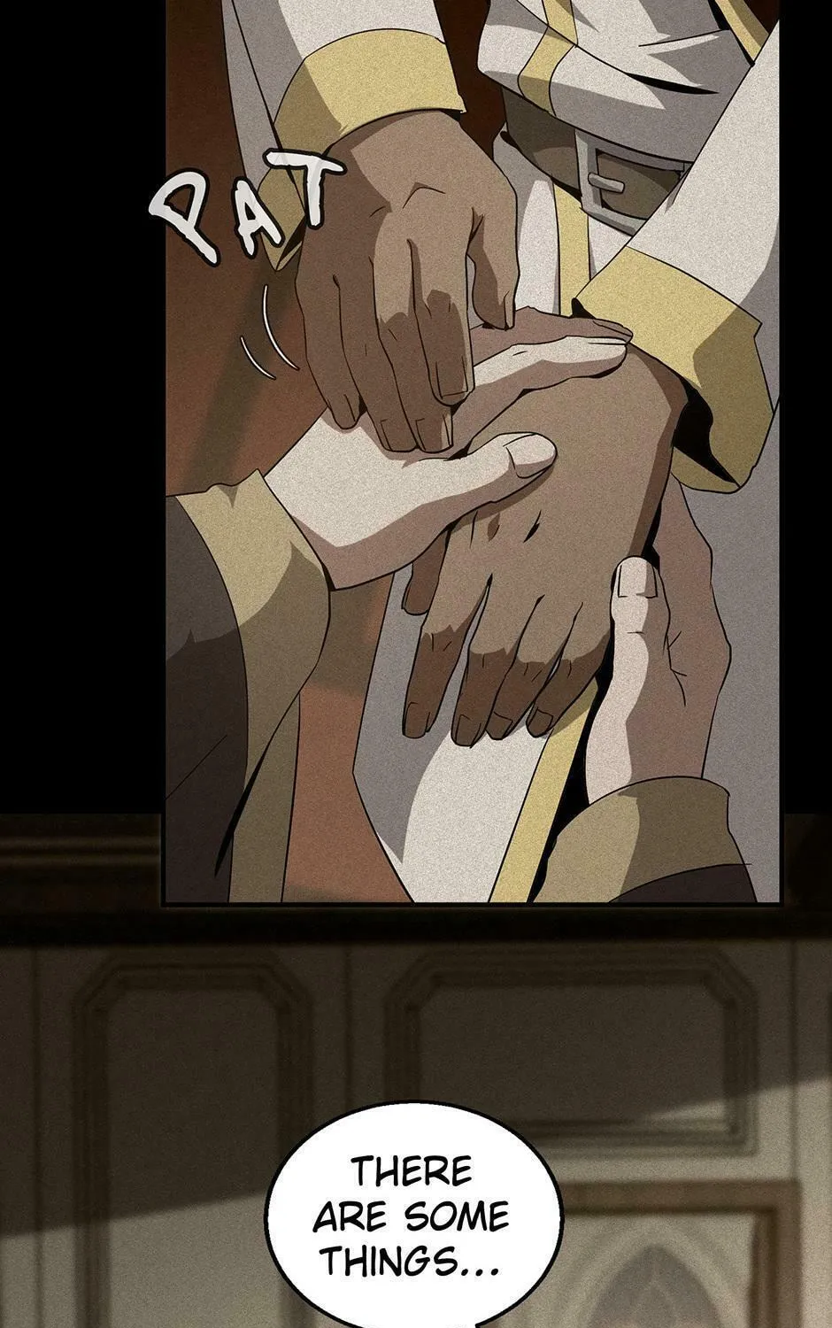 Read The Beginning After the End chapter 205 image 50 on Lezhin