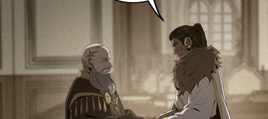 Read The Beginning After the End chapter 205 image 51 on Lezhin