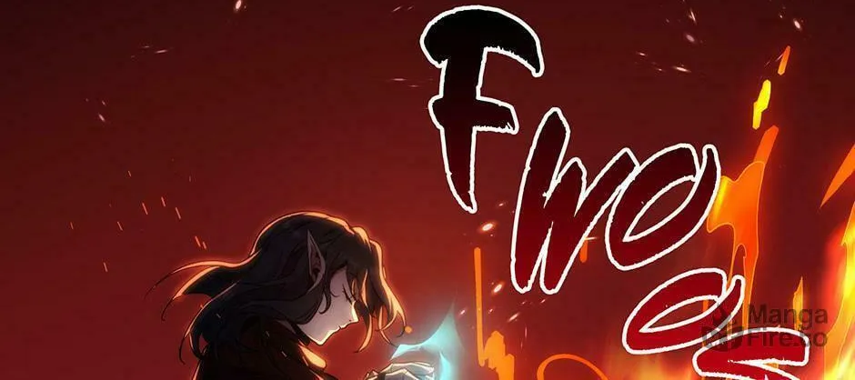 Read The Beginning After the End chapter 205 image 53 on Lezhin