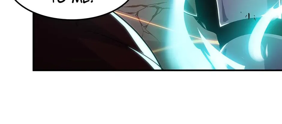 Read The Beginning After the End chapter 205 image 57 on Lezhin