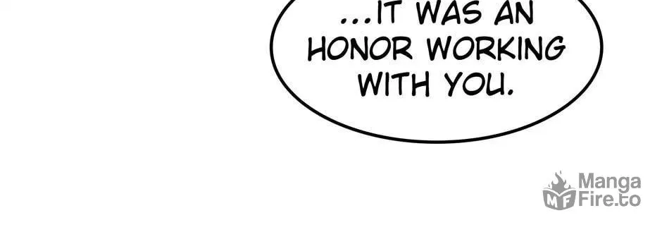 Read The Beginning After the End chapter 205 image 59 on Lezhin