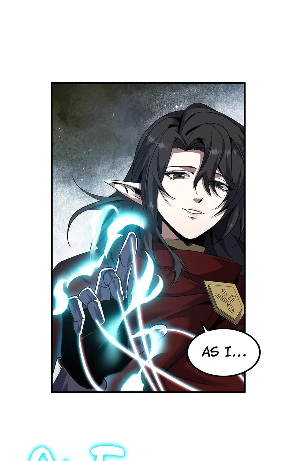 Read The Beginning After the End chapter 205 image 60 on Lezhin