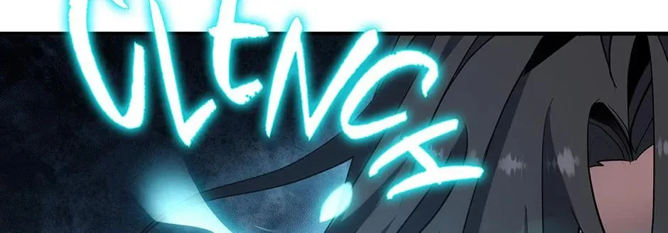 Read The Beginning After the End chapter 205 image 61 on Lezhin