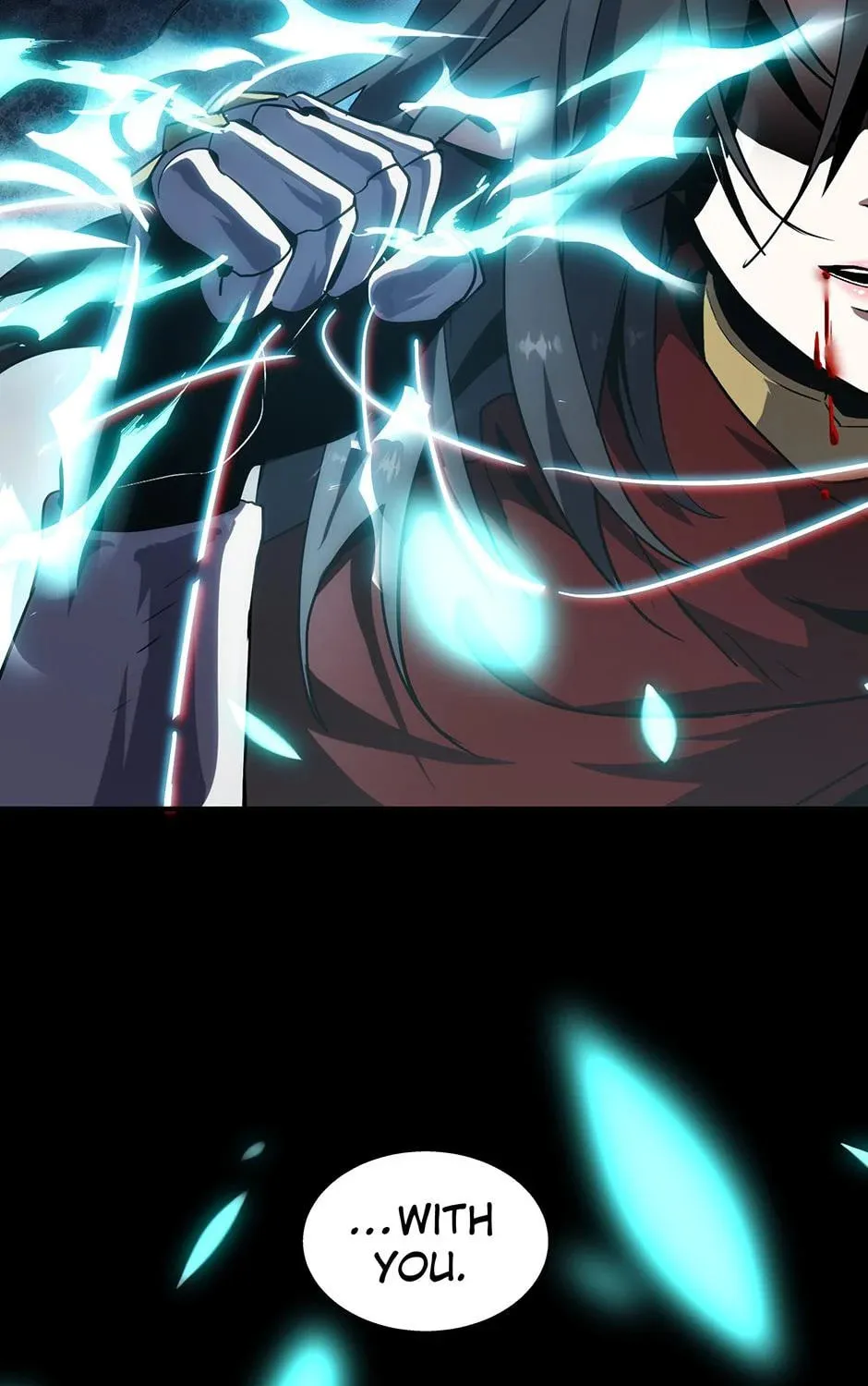 Read The Beginning After the End chapter 205 image 62 on Lezhin